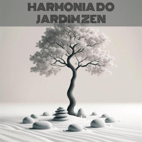 Aromaterapia Essência Harmonia | Boomplay Music