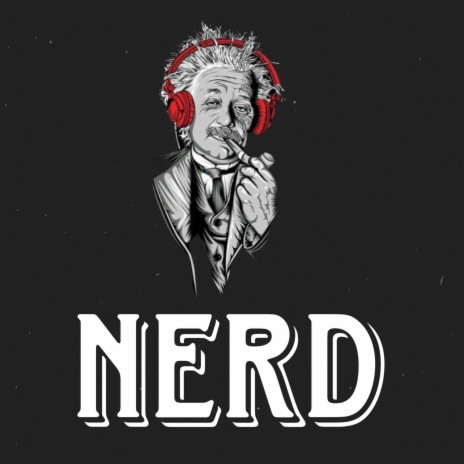 NERD | Boomplay Music