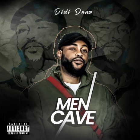 Men Cave | Boomplay Music