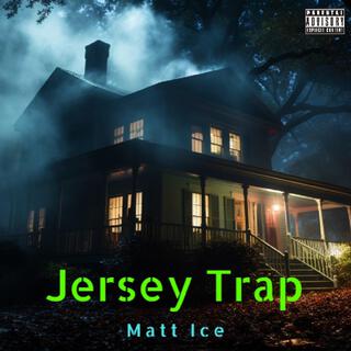 Jersey Trap