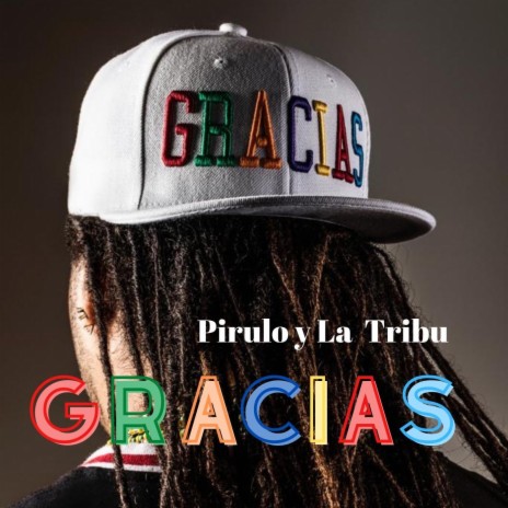 Gracias | Boomplay Music