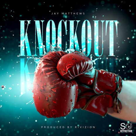 Fight Night (Knockout) ft. Rivizion | Boomplay Music