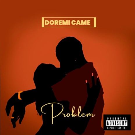 Problem | Boomplay Music