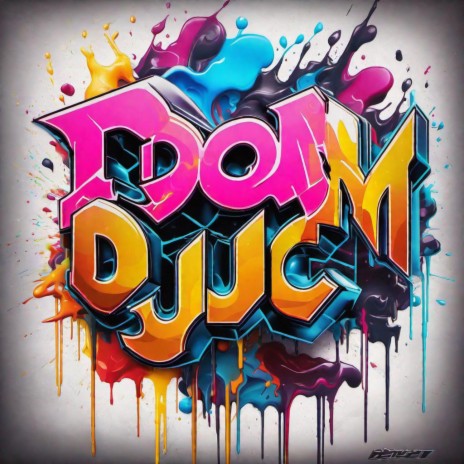 Your Doom | Boomplay Music