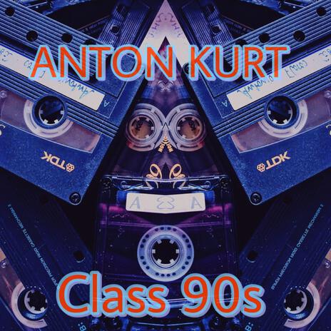 Class 90s | Boomplay Music