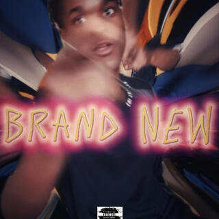 Brand New