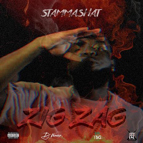 Zig Zag | Boomplay Music