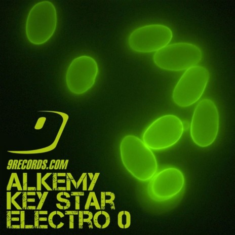Elektro 0 ft. Key Star | Boomplay Music