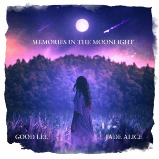 Memories In The Moonlight