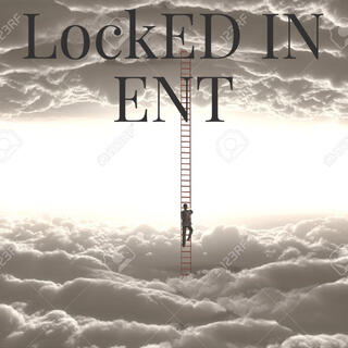 LockED In ENT