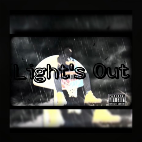 Light's Out (Intro)