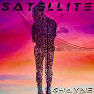 Satellite