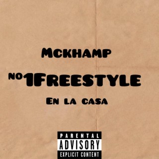 #1freestyle