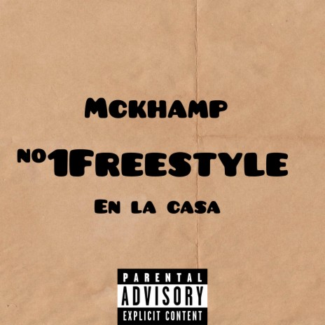 #1freestyle