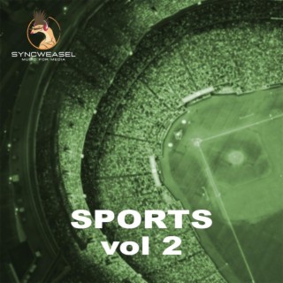 Sports vol. 2