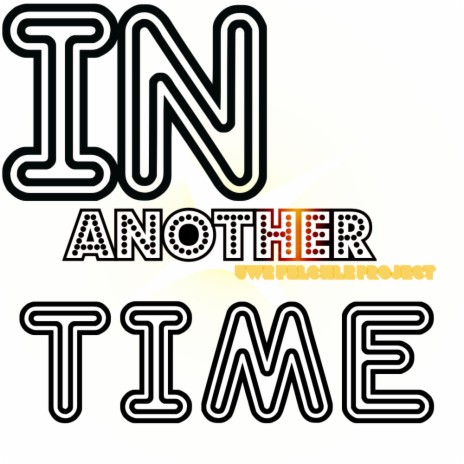 in another time | Boomplay Music