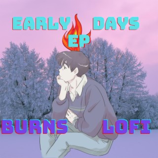 Early Days EP