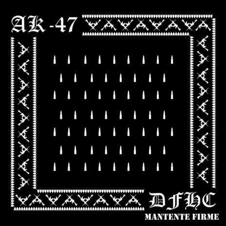 D.F.H.C. | Boomplay Music