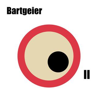 Bartgeier ll (Instrumental)