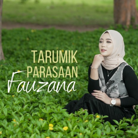 Tarumik Parasaan | Boomplay Music