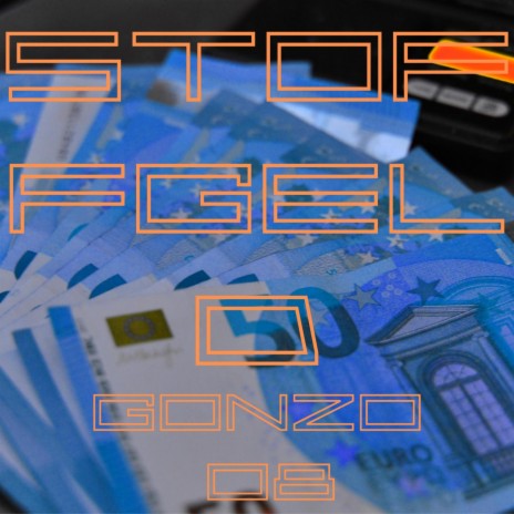 STOFFGELD | Boomplay Music