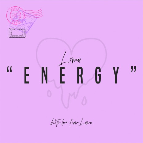 Energy | Boomplay Music