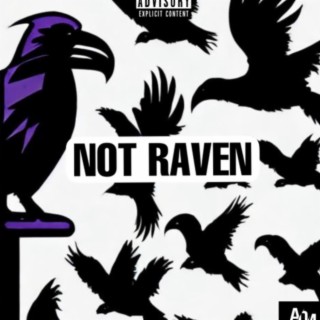 Not Raven