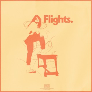 flights