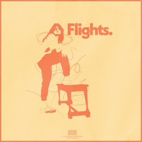 flights | Boomplay Music
