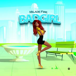 Bad Girl