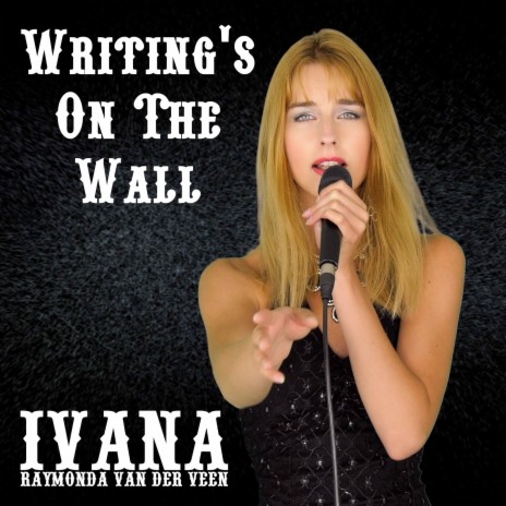 Writing's On The Wall | Boomplay Music