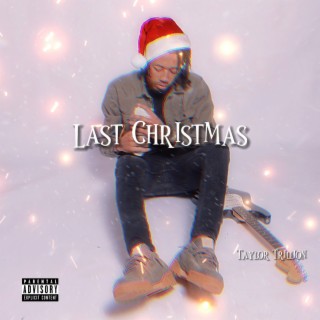 Last Christmas