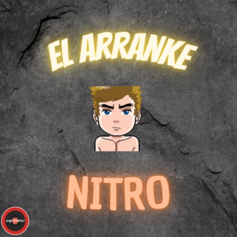 El Arranke | Boomplay Music