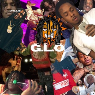 G.L.O