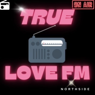 True Love FM