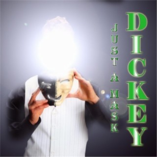 Dickey