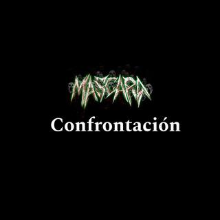 CONFRONTACION (New Version)