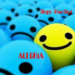 ALEGRIA