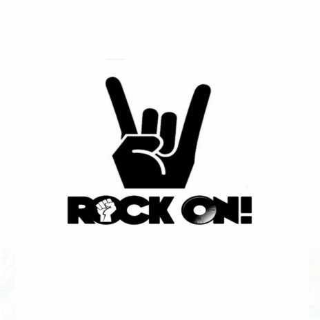 Rock On | Boomplay Music