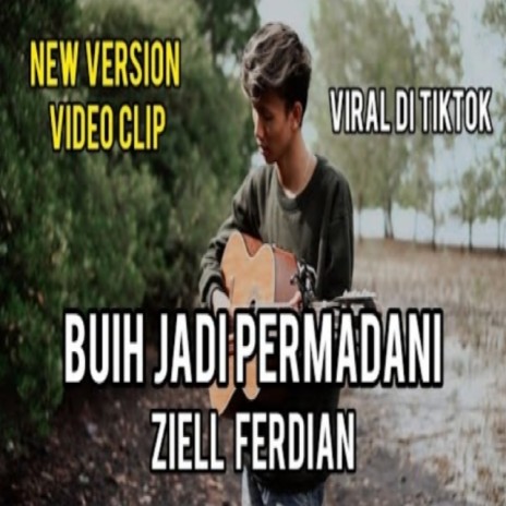 BUIH JADI PERMADANI (Indonesia) | Boomplay Music