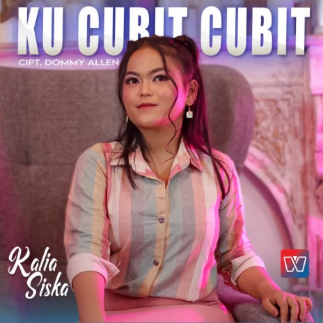 Ku Cubit Cubit | Boomplay Music