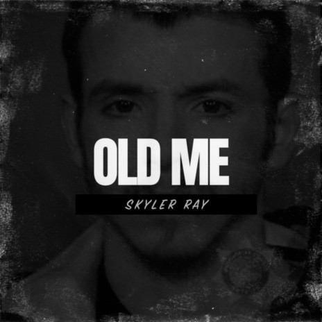 Old Me ft. Aylius | Boomplay Music