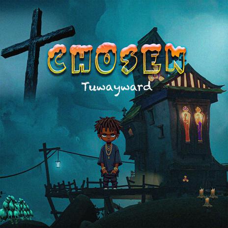 Chosen | Boomplay Music