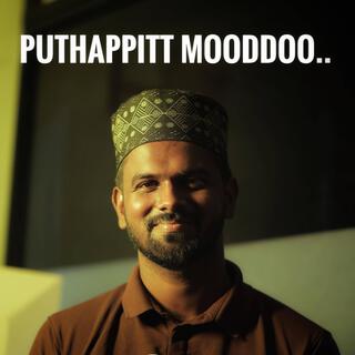 Puthappitt Moodoo Khadeeja