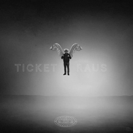 Ticket raus | Boomplay Music