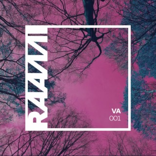 Raami Various Artists 001