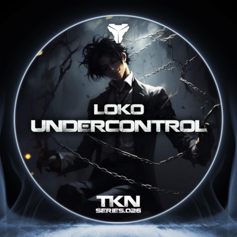 Undercontrol ft. Loko