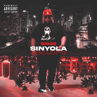 Sinyola