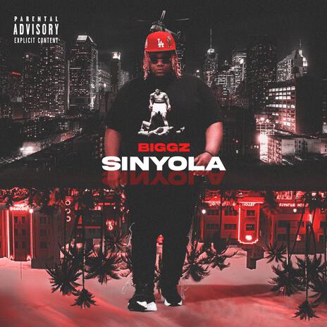 Sinyola | Boomplay Music