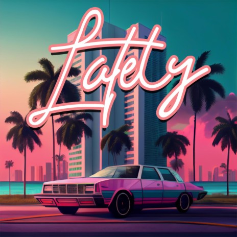 Lately ft. Don Elon | Boomplay Music